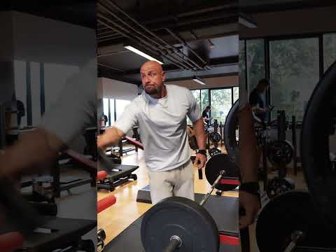 Here you go my little friend🤣💪🏻 #new #ursa #gym #teretana #gymhumor #funny #viralvideo
