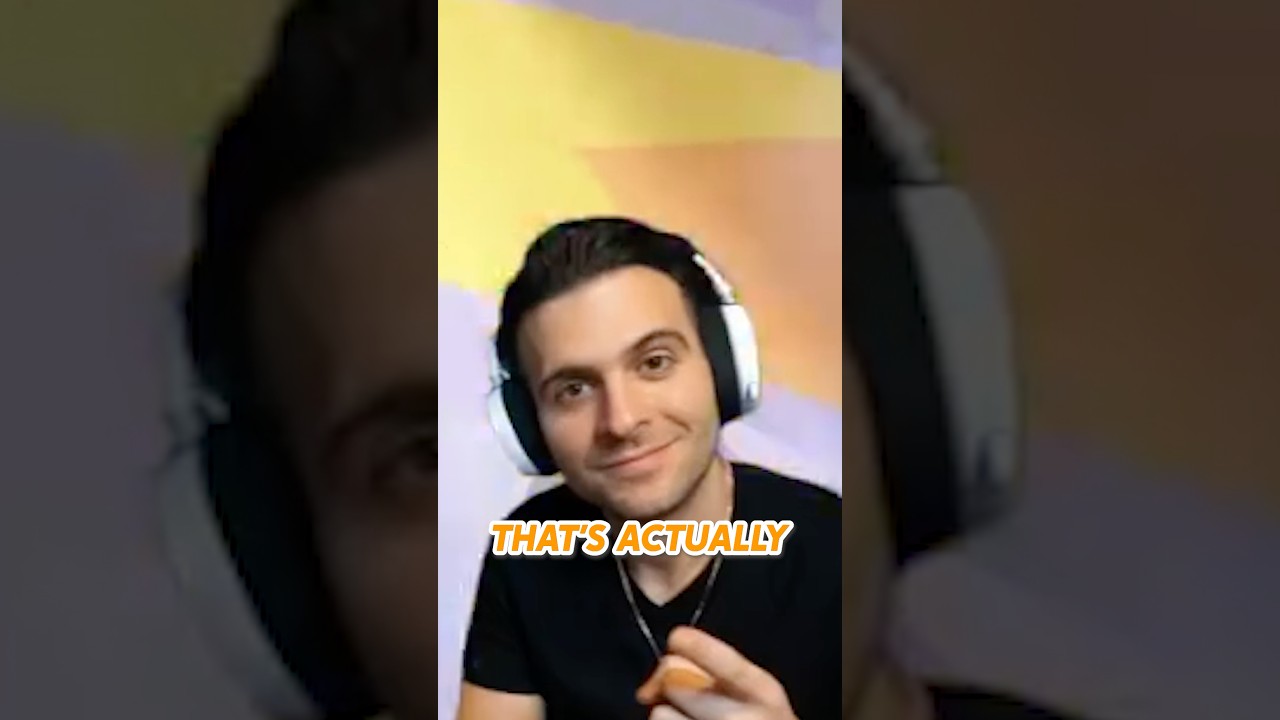 Is @Nagzz the UNLUCKIEST Mario Party Player Ever?