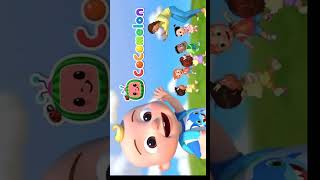 itsy bitsy spider cocomelon nursery rhymes and kids songs #cocomelon #nurseryrhymes #kidssong #yt