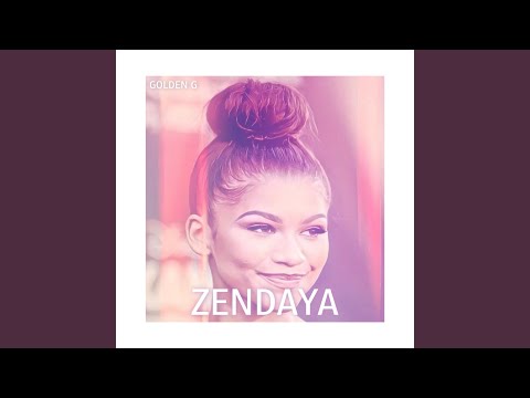 download lagu mp3 mp4 Golden G Zendaya Lyrics, download lagu Golden G Zendaya Lyrics gratis, unduh video klip Golden G Zendaya Lyrics