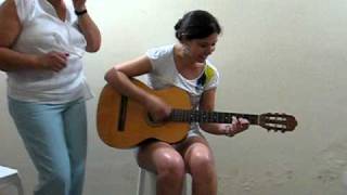 Pato Fu - Antes que seja tarde