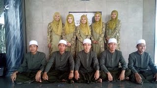 Download lagu AS SALWA MALANG Kompilasi 6 Terbaik Festival Sholawat Al Banjari Se Jatim ( Festival) mp3 Download lagu AS SALWA MALANG Kompilasi 6 Terbaik Festival Sholawat Al Banjari Se Jatim ( Festival) mp3