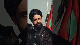 Download lagu Sultan Suleyman (The Magnificent) Status mp3