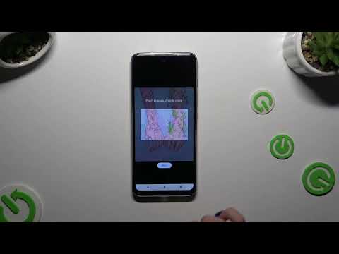 How to Customize the Gboard Keyboard Theme on MOTOROLA Moto G60