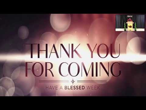 Rhema 'N Worship - SU230528M