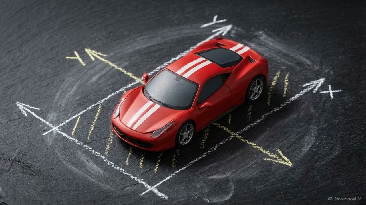 Acceleration