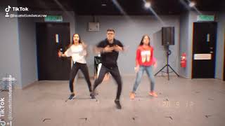 Download lagu Singari maave chinnakutty Remix | Tiktok mp3 Download lagu Singari maave chinnakutty Remix | Tiktok mp3