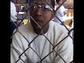 Free C-Murder