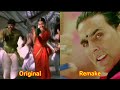 Hum Na Tode Apdi Podu Podu Song Original Remake Ghilli Boss Create A Remake Time