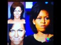 Rodner Figueroa Despedido De Univision - YouTube
