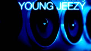 Dj FlyminG - *** Usher  - Love in this club ( Dance Club Remix ) 2012 Fly Studio