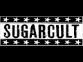 Do It Alone - Sugarcult