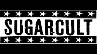 Do It Alone - Sugarcult