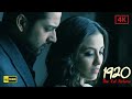 1920 Evil Returns Hindi Urdu Explanation Haunted Love Story Possession Movieexplainedinhindi