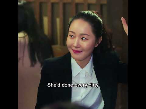 Everyone celebrates the baby,yet few care about the mother’s suffering. #kdrama #koreandrama #shorts