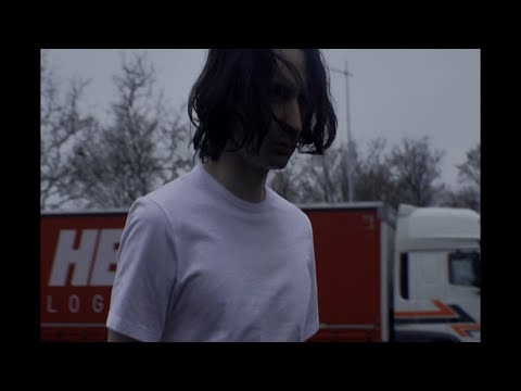 Hyacinthe - Ultratechnique