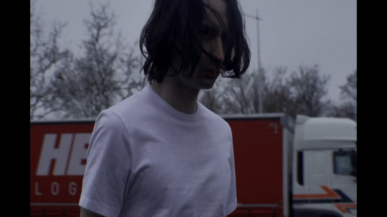 Hyacinthe — Ultratechnique