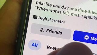 What the Tech: Facebook ‘Digital Creators’