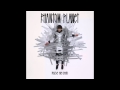 Phantom Planet - Too Much Too Often 