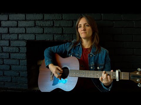 Come Down, O Love Divine