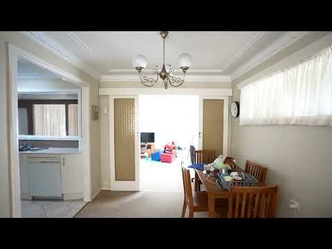 45 Angle Road, Leumeah, NSW 2560