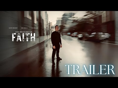 video-thumbnail