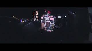 Download lagu Dj Jangan Bersedih Breakbeat Full Bas 2021 mp3