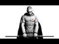 Video di gameplay di Batman: Arkham City - Robin Bundle  Tutte le piattaforme