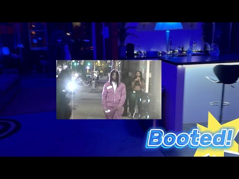 Video thumbnail RMrpzeaehVs