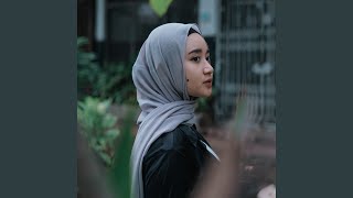 Download lagu Ilahana Ya Ilahana Terbaru mp3