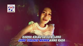Download lagu Karna Su Sayang - Vita Alvia [ ] mp3