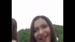 Download lagu Wanie, Elyana, Erma, Ain & Rosalinda - Gelisoh mp3 Download lagu Wanie, Elyana, Erma, Ain & Rosalinda - Gelisoh mp3