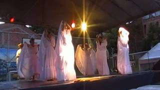 AGUACERO DE MAYO-ALTAMIRA.MP4