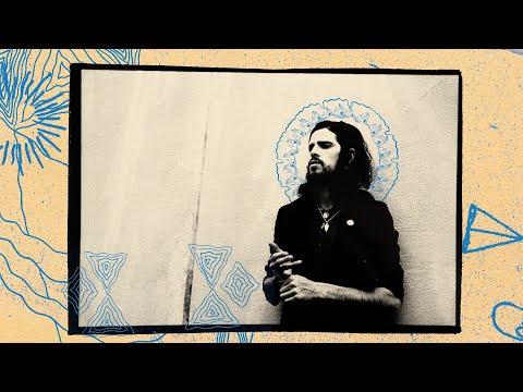 Video thumbnail for The Seventies