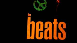 A Supermarket in California - Allen Ginsberg