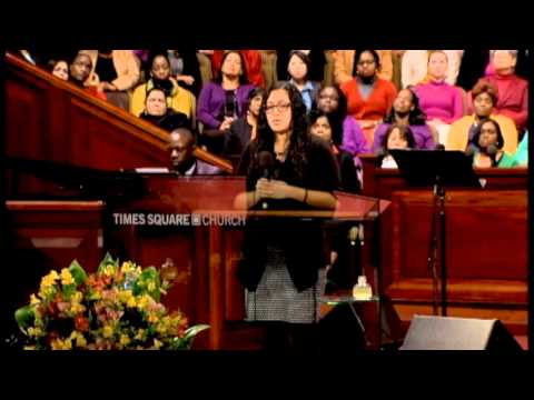 Witness21 Editor  2014 02 19