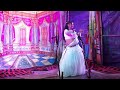 Stage Show Dance Bhabhi Ka Dance Ladki Ka Dance