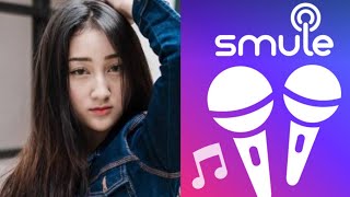 Download lagu Karaoke Smule Bareng Artis Sabrina - Goyang Dua Jari mp3 Download lagu Karaoke Smule Bareng Artis Sabrina - Goyang Dua Jari mp3