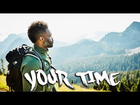 Deem Jaye / Krank Bale / Ships - Your Time (Motivational Rap)