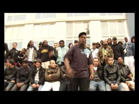 teazer clip stokos & mafia k1fri.réa:Harcene