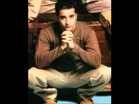 Livin' La Vida Loca video thumbnail