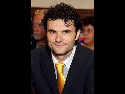 1 febbraio 2018 | Matteo Biffoni, Sindaco di Prato