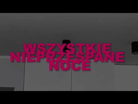 jakob - selfmade (ft. młodszy joe)