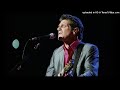 Glenn Frey Flip City