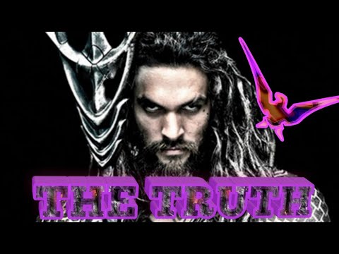 The REAL Khal Drogo (a serious character study) things you missed