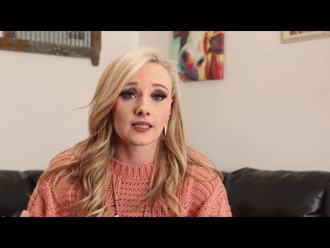 Patient story video thumbnail