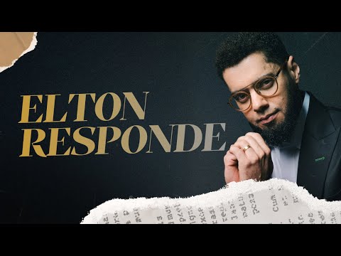 All About Permission Theory | Elton Euler Responds