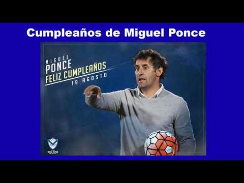 Analisis Bolivar 1 - 4 San Jose, Fecha 8, Clausura 2019, Calificación Jugadores y tablas