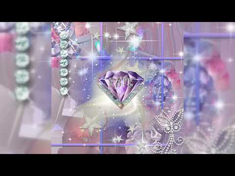 Aexhy, DJ Traytex - FATE