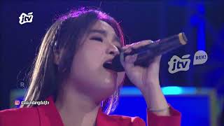 Download lagu RANA DUKA   RERE AMORA mp3